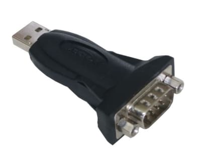 Vanco RS232-USB
