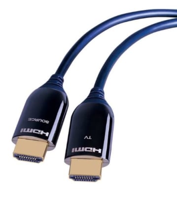 Vanco UHDFBR75C