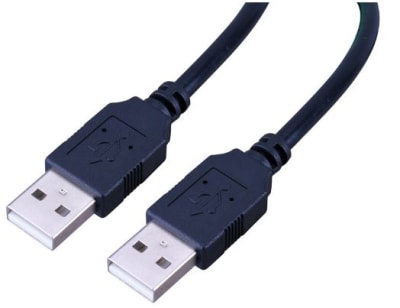 Vanco USB6AX