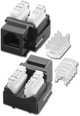 Pan Pacific DC-VC4-6-BKR