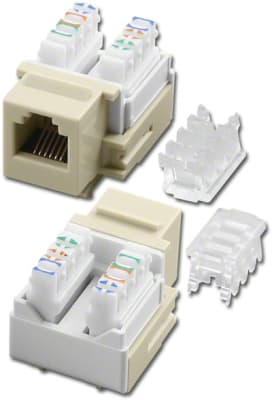 Pan Pacific DC-VC4-6-IVR