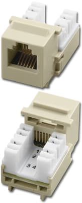 Pan Pacific DC-VC5-8-IVN