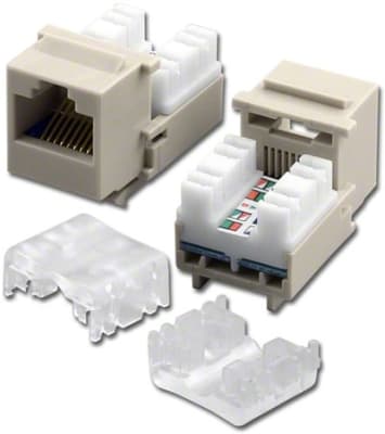 Pan Pacific DC-VC6-8-IVN