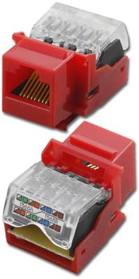 Pan Pacific DC-VC6-8-RD-TL