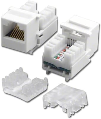 Pan Pacific DC-VC6-8-WHN