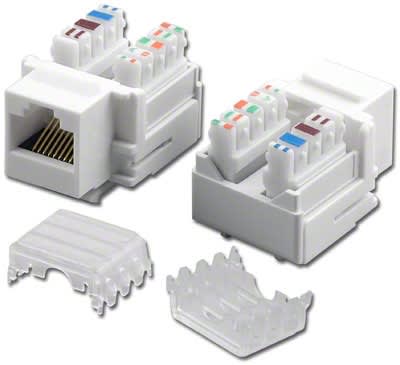 Pan Pacific DC-VC6-8-WHR