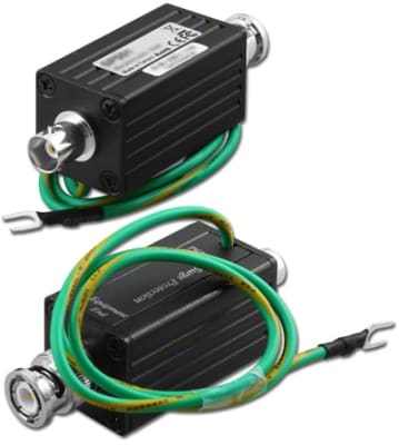 Pan Pacific FTS-PBCC