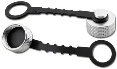 Pan Pacific M12-DSTCP-S