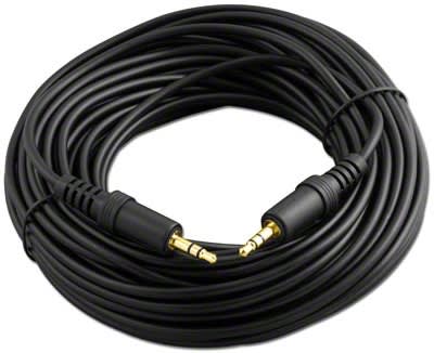 Pan Pacific MMA-3.5MM-50'