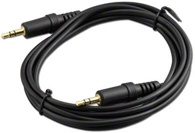 Pan Pacific MMA-3.5MM-6'