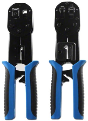 Pan Pacific PHT-68-88T