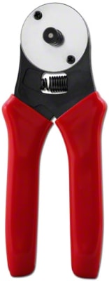 Pan Pacific PHT-DS-MCH2