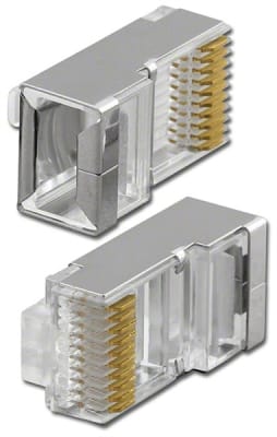 Pan Pacific PTS-1010-50UL