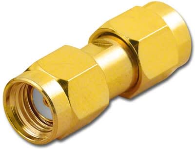 Pan Pacific RPA-2480