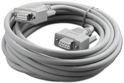 Pan Pacific S-9FF-6'