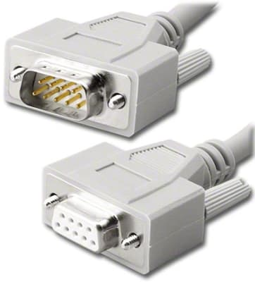 Pan Pacific S-9MF-75'