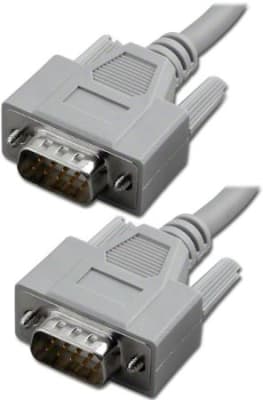 Pan Pacific S-9MM-6'