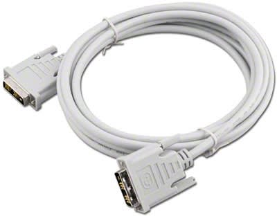 Pan Pacific S-DVI-DMMS-10'UT