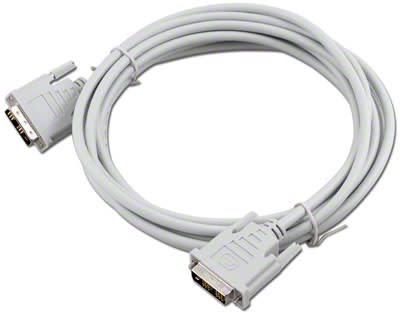 Pan Pacific S-DVI-DMMS-15'UT