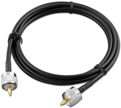 Pan Pacific S-UHF58A-03