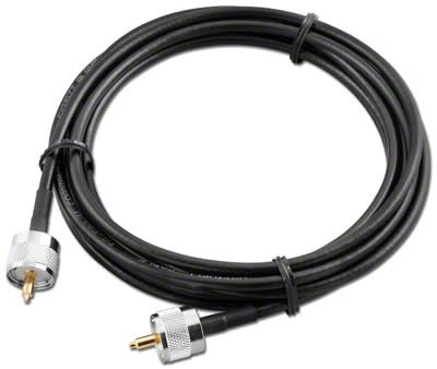 Pan Pacific S-UHF58A-12