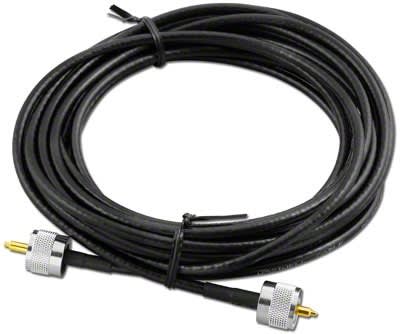 Pan Pacific S-UHF58A-20