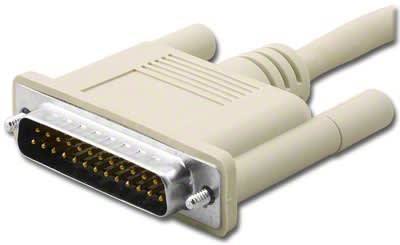 Pan Pacific S-Z5025DMM-6'