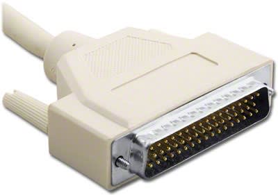 Pan Pacific S-Z6850DMM-6'S