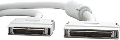 Pan Pacific S-Z6850MM-6'