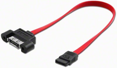 Pan Pacific SAT-SIGADE-12