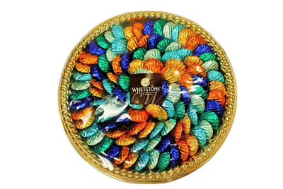 Shell Tray All Flavors 24oz