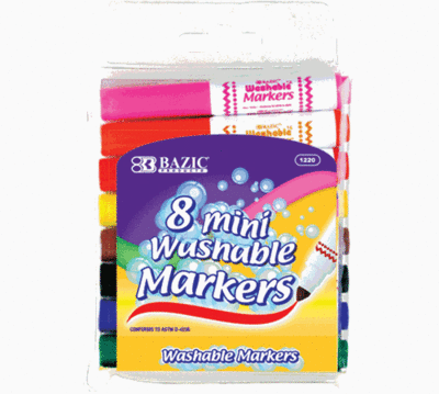 Wholesale Bazic school supplies