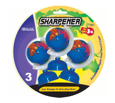 Wholesale Bazic office supplies