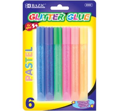 Wholesale Bazic office supplies