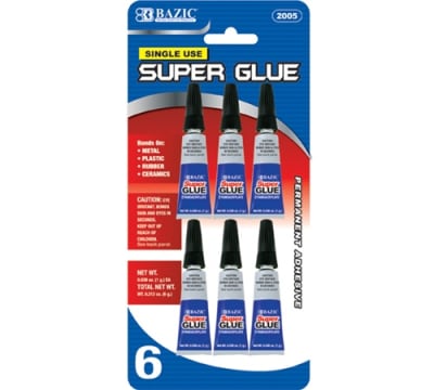Wholesale Bazic office supplies