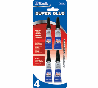 wholesale school supplies