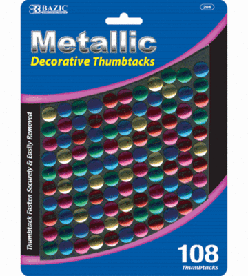 wholesale school supplies