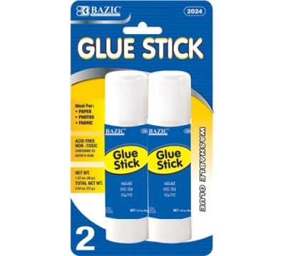 Wholesale Bazic office supplies