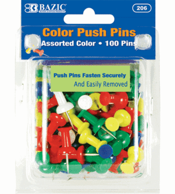 wholesale school supplies