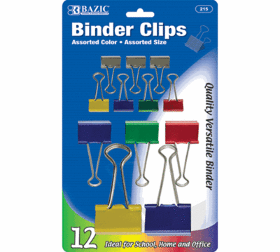 wholesale school supplies