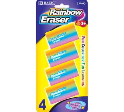 Wholesale Bazic office supplies
