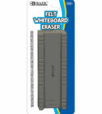 wholesale school supplies