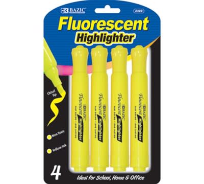 Wholesale Bazic office supplies