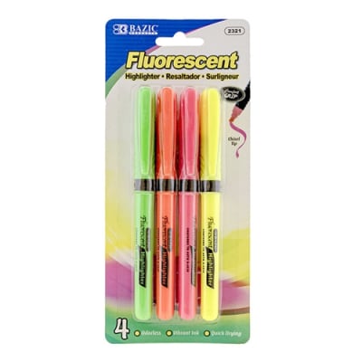 Wholesale Bazic office supplies