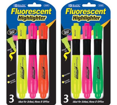 Wholesale Bazic office supplies