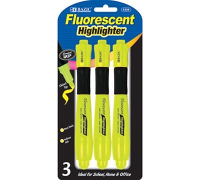 Wholesale Bazic office supplies