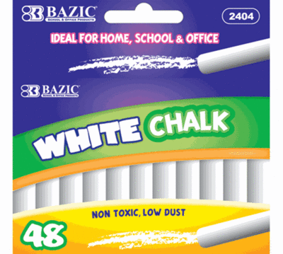 Wholesale Bazic office supplies