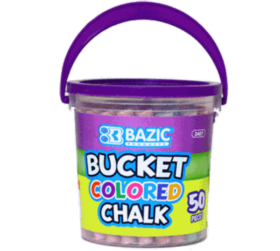 Wholesale Bazic office supplies