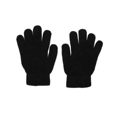 Magic Gloves - Adult - Assorted Colors