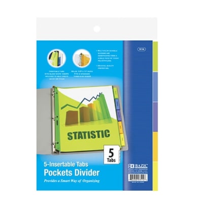 Wholesale Bazic office supplies